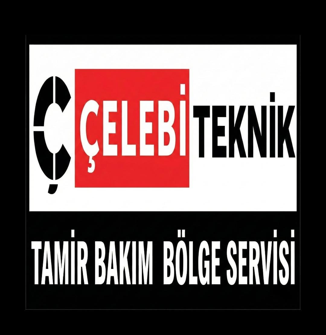Çelebi Teknik Servis Hakkında